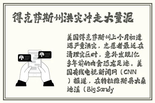国产精品第一区在线观看蜜臀