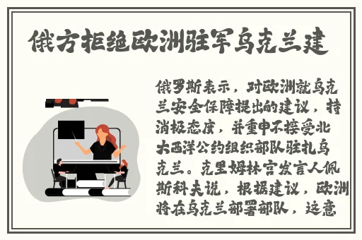 99久久久无码国产精品试看
