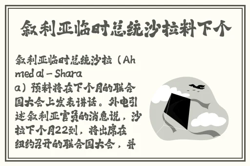 混乱小镇公交车售票员