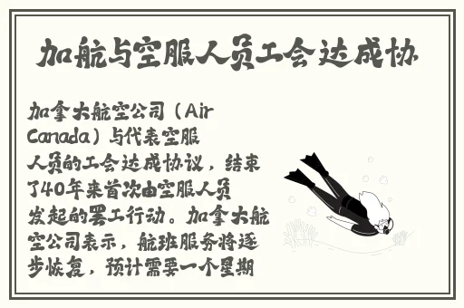 午夜福到在线2019